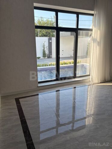 Продаётся 4-комн. дом/дача 140 м², Сабаильский р., photo 18 from 32