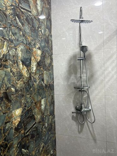 Продаётся 4-комн. дом/дача 140 м², Сабаильский р., photo 20 from 32