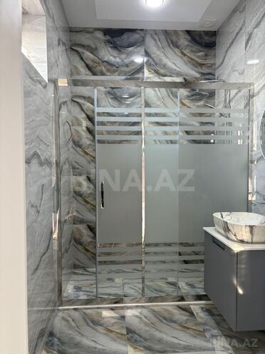 Продаётся 4-комн. дом/дача 140 м², Сабаильский р., photo 22 from 32