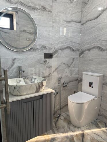Продаётся 4-комн. дом/дача 140 м², Сабаильский р., photo 24 from 32