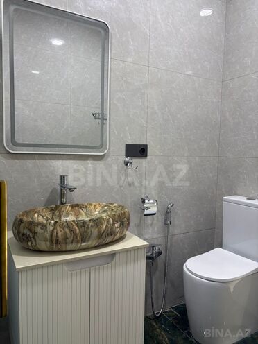 Продаётся 4-комн. дом/дача 140 м², Сабаильский р., photo 21 from 32