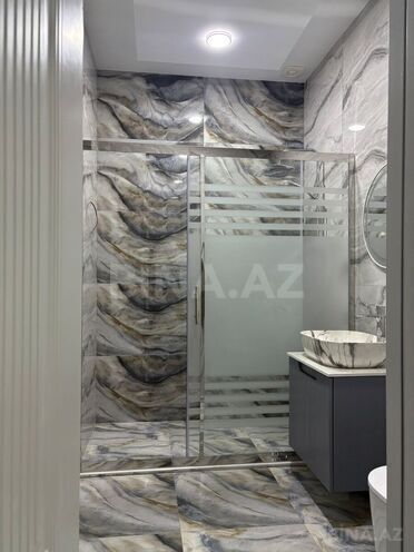 Продаётся 4-комн. дом/дача 140 м², Сабаильский р., photo 25 from 32
