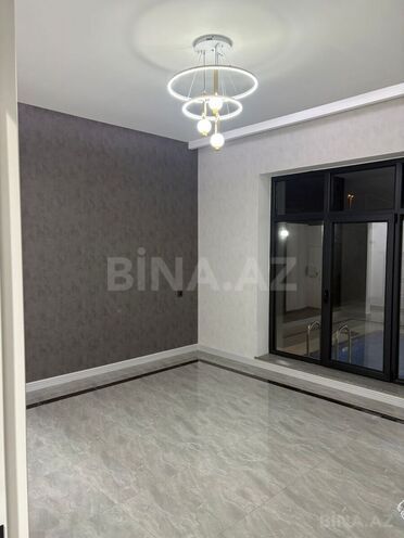 Продаётся 4-комн. дом/дача 140 м², Сабаильский р., photo 27 from 32