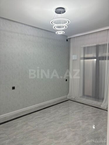Продаётся 4-комн. дом/дача 140 м², Сабаильский р., photo 26 from 32