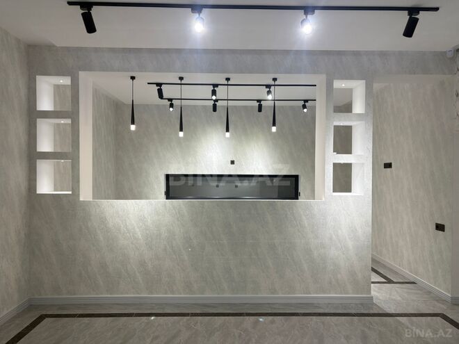 Продаётся 4-комн. дом/дача 140 м², Сабаильский р., photo 28 from 32