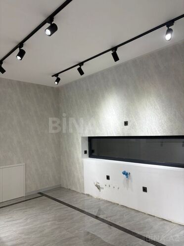 Продаётся 4-комн. дом/дача 140 м², Сабаильский р., photo 29 from 32