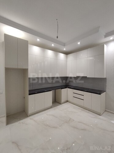 Продаётся 3-комн. дом/дача 144 м², пос. Новханы, photo 25 from 28