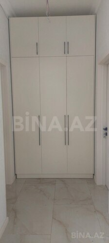 Продаётся 3-комн. дом/дача 144 м², пос. Новханы, photo 26 from 28