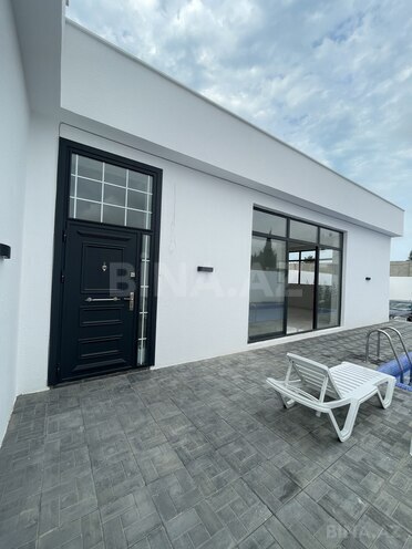 Продаётся 3-комн. дом/дача 144 м², пос. Новханы, photo 6 from 28