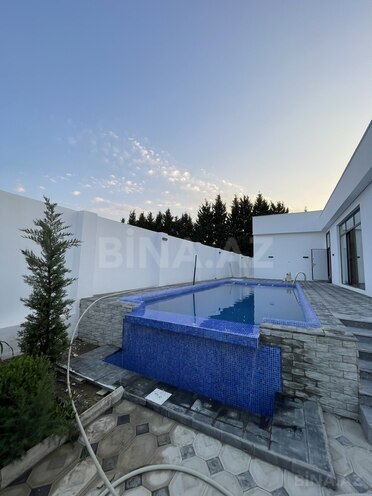 Продаётся 3-комн. дом/дача 144 м², пос. Новханы, photo 12 from 28