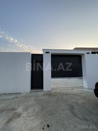 Продаётся 3-комн. дом/дача 144 м², пос. Новханы, photo 11 from 28