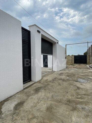 Продаётся 3-комн. дом/дача 144 м², пос. Новханы, photo 3 from 28