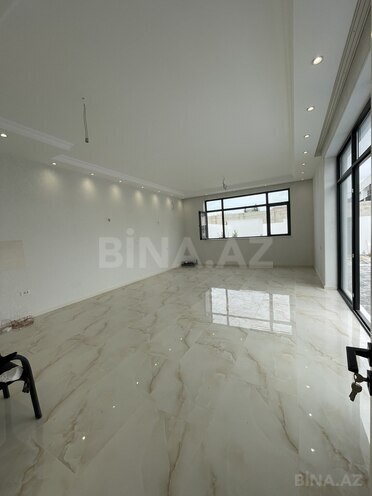 Продаётся 3-комн. дом/дача 144 м², пос. Новханы, photo 9 from 28