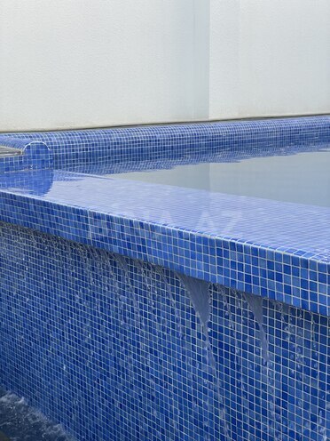 Продаётся 3-комн. дом/дача 144 м², пос. Новханы, photo 10 from 28