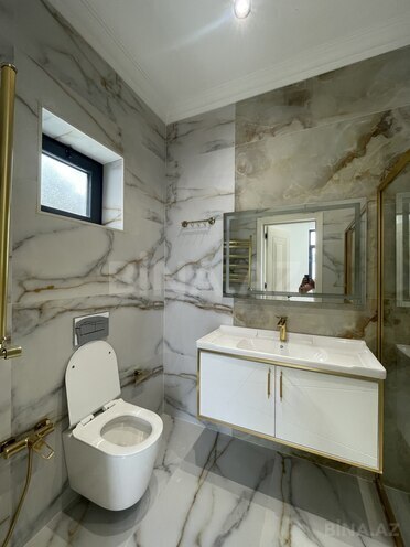 Продаётся 3-комн. дом/дача 144 м², пос. Новханы, photo 8 from 28