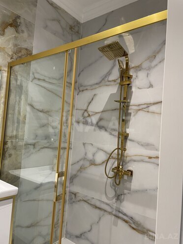 Продаётся 3-комн. дом/дача 144 м², пос. Новханы, photo 17 from 28