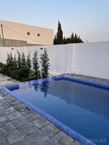 Продаётся 3-комн. дом/дача 144 м², пос. Новханы, photo 16 from 28