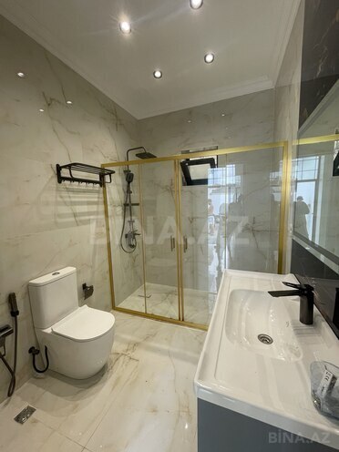 Продаётся 3-комн. дом/дача 144 м², пос. Новханы, photo 7 from 28