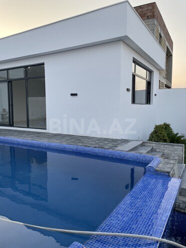 Продаётся 3-комн. дом/дача 144 м², пос. Новханы, photo 24 from 28