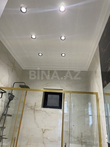 Продаётся 3-комн. дом/дача 144 м², пос. Новханы, photo 20 from 28