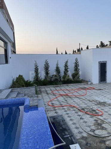 Продаётся 3-комн. дом/дача 144 м², пос. Новханы, photo 23 from 28