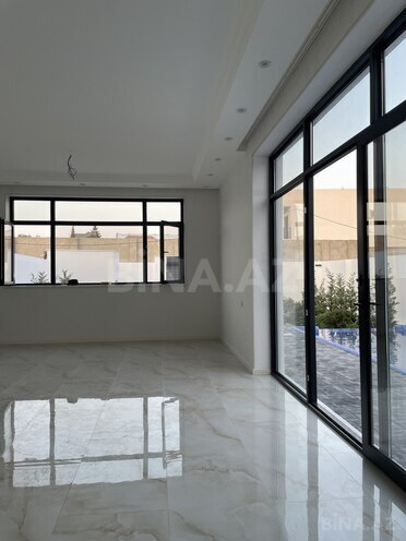 Продаётся 3-комн. дом/дача 144 м², пос. Новханы, photo 19 from 28