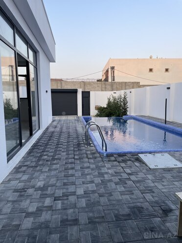 Продаётся 3-комн. дом/дача 144 м², пос. Новханы, photo 22 from 28