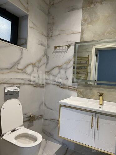 Продаётся 3-комн. дом/дача 144 м², пос. Новханы, photo 18 from 28