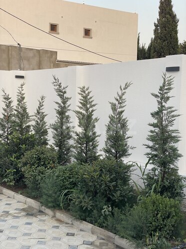 Продаётся 3-комн. дом/дача 144 м², пос. Новханы, photo 13 from 28