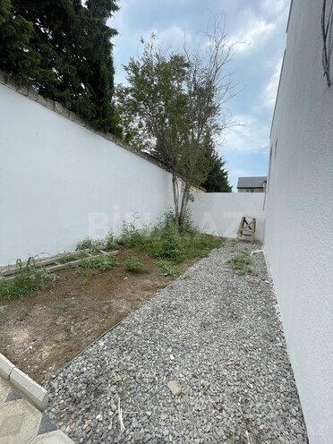 Продаётся 3-комн. дом/дача 144 м², пос. Новханы, photo 4 from 28