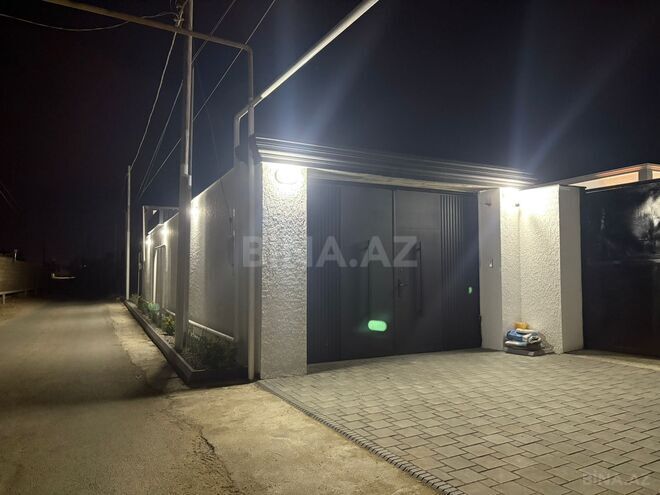 Продаётся 4-комн. дом/дача 140 м², Сабаильский р., photo 31 from 32