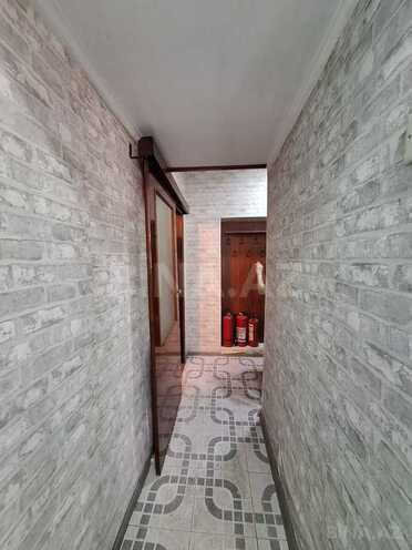 Satılır 2 otaqlı köhnə tikili 47 m², İçəri Şəhər m., photo 16 from 32