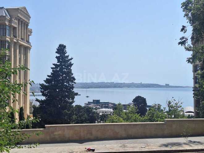 Satılır 2 otaqlı köhnə tikili 47 m², İçəri Şəhər m., photo 30 from 32