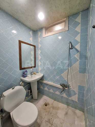 Satılır 2 otaqlı köhnə tikili 47 m², İçəri Şəhər m., photo 21 from 32