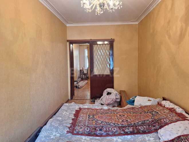 Satılır 2 otaqlı köhnə tikili 47 m², İçəri Şəhər m., photo 20 from 32