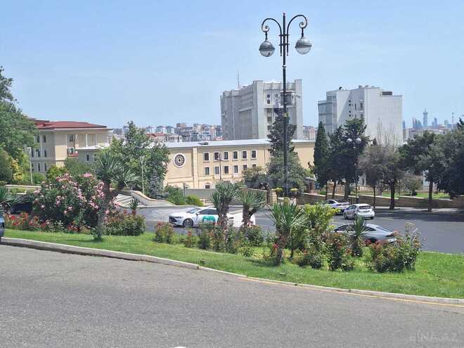 Satılır 2 otaqlı köhnə tikili 47 m², İçəri Şəhər m., photo 29 from 32