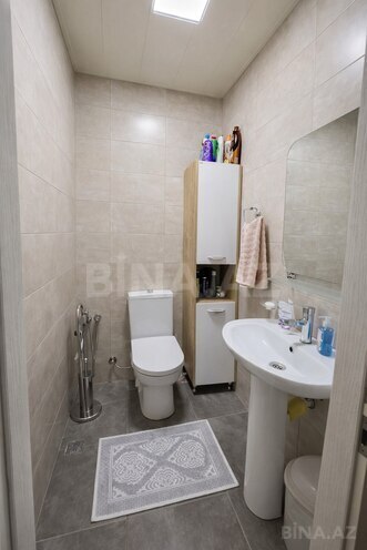 Продаётся 3-комн. новостройка 95 м², м. 20 января, photo 12 from 13