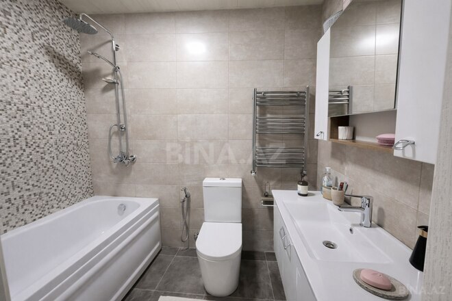Продаётся 3-комн. новостройка 95 м², м. 20 января, photo 11 from 13