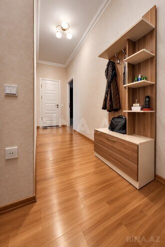 Продаётся 3-комн. новостройка 95 м², м. 20 января, photo 10 from 13