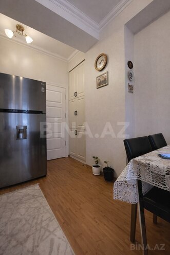 Продаётся 3-комн. новостройка 95 м², м. 20 января, photo 9 from 13