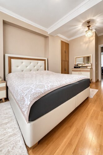 Продаётся 3-комн. новостройка 95 м², м. 20 января, photo 6 from 13