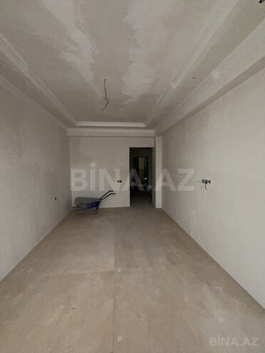 Продается 2-комн. новостройка 49 м², м. 20 января, photo 7 from 8