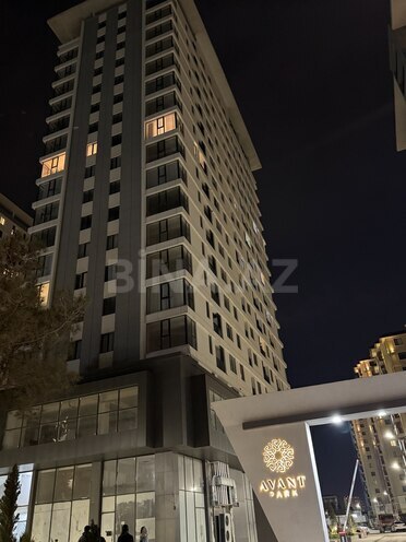Продается 2-комн. новостройка 49 м², м. 20 января, photo 4 from 8