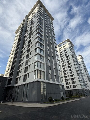 Продается 2-комн. новостройка 49 м², м. 20 января, photo 5 from 8