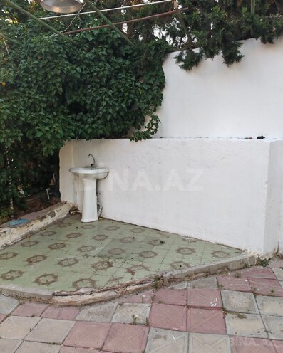 Сдаётся 3-комн. дом/дача 102 м², пос. Мардакан, photo 18 from 26