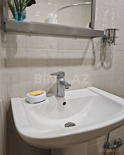 Сдаётся 3-комн. дом/дача 102 м², пос. Мардакан, photo 17 from 26