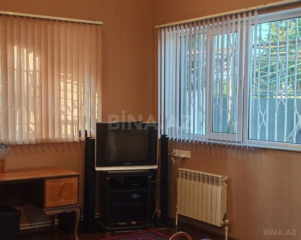 Сдаётся 3-комн. дом/дача 102 м², пос. Мардакан, photo 5 from 26