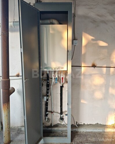 Сдаётся 3-комн. дом/дача 102 м², пос. Мардакан, photo 24 from 26