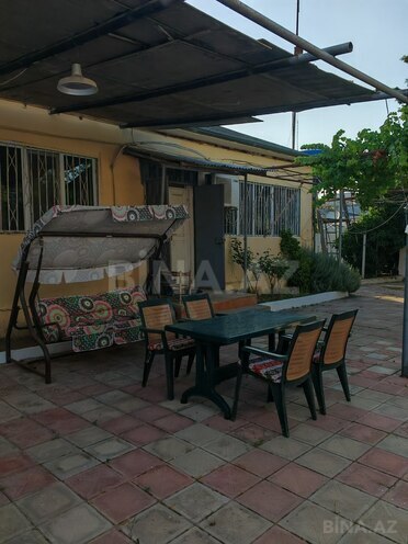 Сдаётся 3-комн. дом/дача 102 м², пос. Мардакан, photo 14 from 26