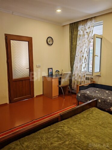 Сдаётся 3-комн. дом/дача 102 м², пос. Мардакан, photo 9 from 26